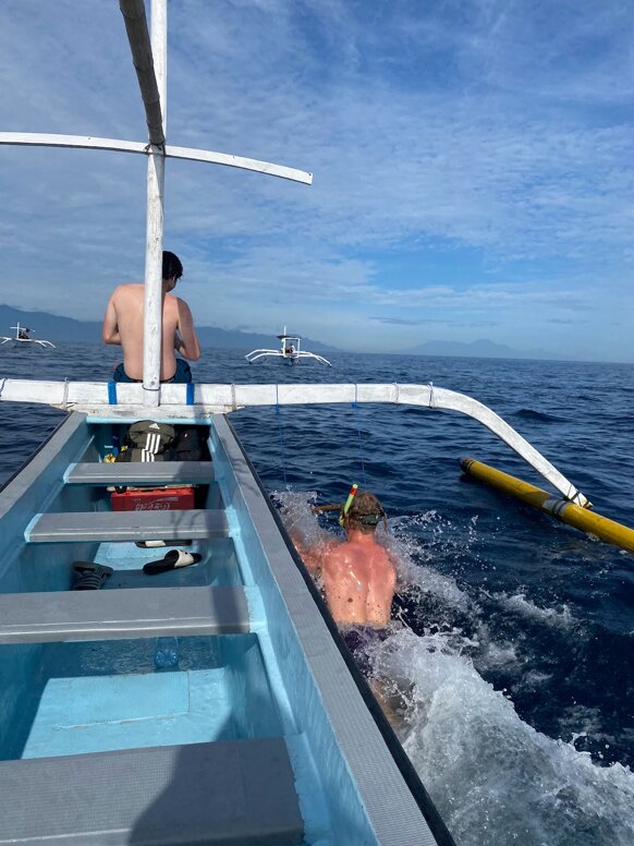 236013_0bd12bf09df9902fa869af076dc0aae56cdae230 236013_0bd12bf09df9902fa869af076dc0aae56cdae230