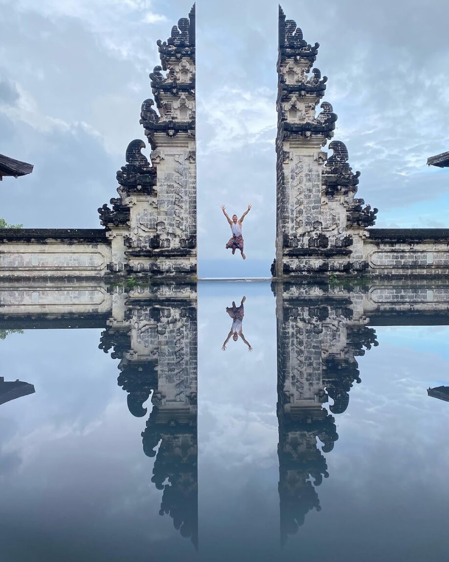 236013_1e19ff24440864161bb98c98848ac312a6dfd628 236013_1e19ff24440864161bb98c98848ac312a6dfd628