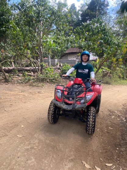 236013_22874051b5c438a0257a2a1b3c2e83ac5b0daf33 236013_22874051b5c438a0257a2a1b3c2e83ac5b0daf33