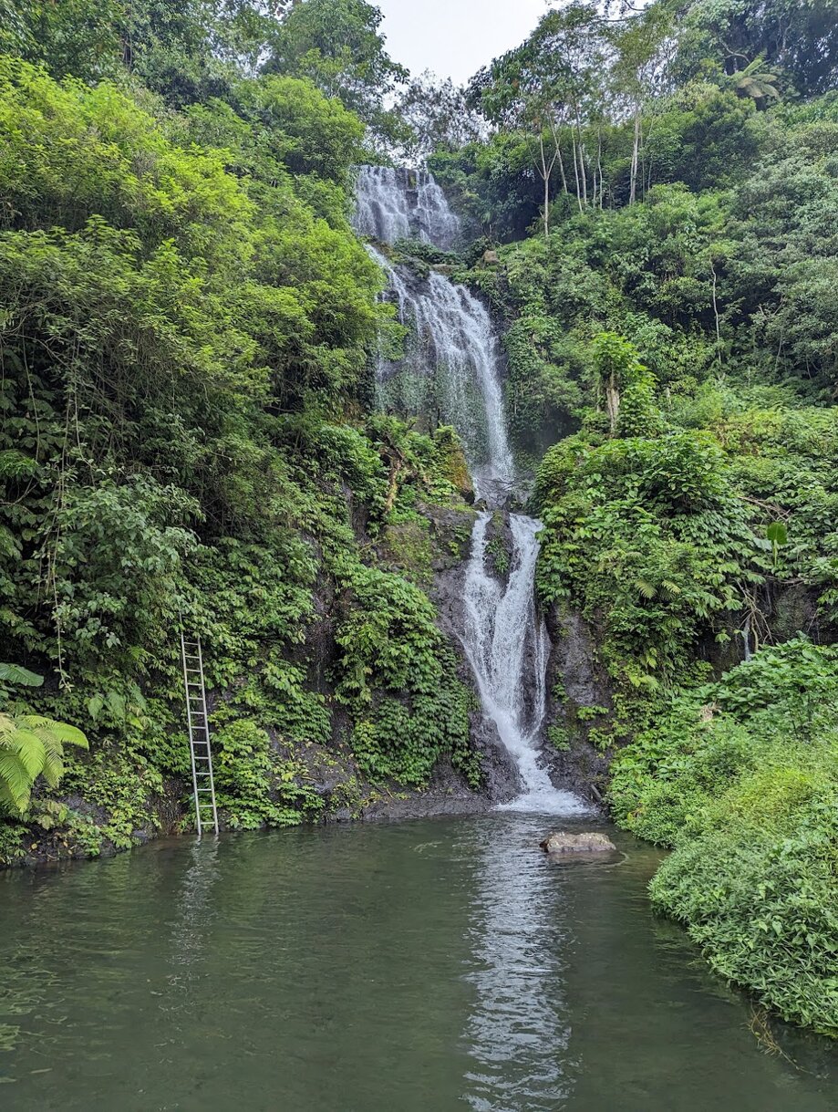 236013_917d306bb6f62dc9185f7f455b7dd8c964c37618 236013_917d306bb6f62dc9185f7f455b7dd8c964c37618