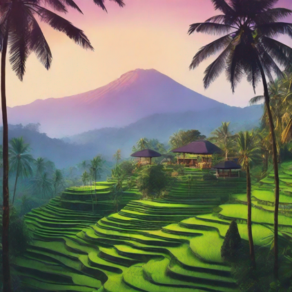 236013_9e9d72af7745b972b606aec275f604d335ce5ac4 236013_9e9d72af7745b972b606aec275f604d335ce5ac4