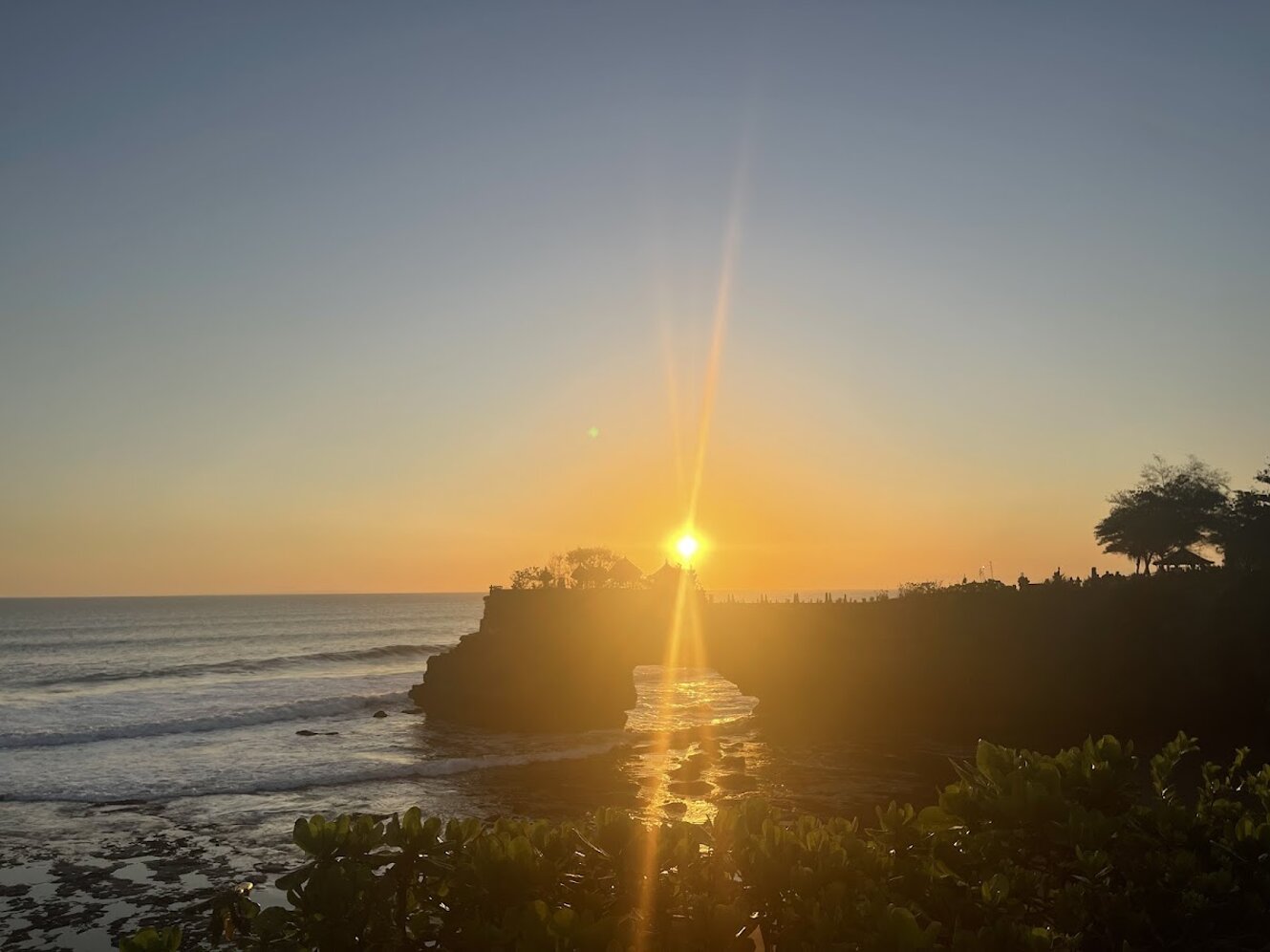 236013_b4b9e83f2214543abbd45666cd1595c7394a1abc 236013_b4b9e83f2214543abbd45666cd1595c7394a1abc