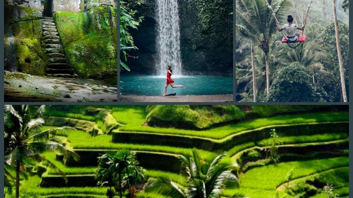 236013_e8b3a0b5fb14ba8b0375b7b477222e70d792f831 236013_e8b3a0b5fb14ba8b0375b7b477222e70d792f831